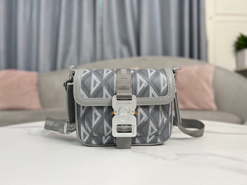 LTB - Luxe Touch Bags - 613