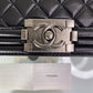 Luxe Touch Bags 

 -  Bags - 3367
