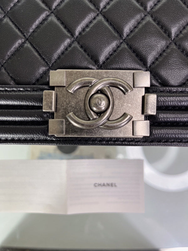 Luxe Touch Bags 

 -  Bags - 3367