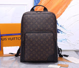 Luxe Touch Fashion LTB-bags - 17113