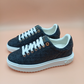 Luxe Touch Bags 

 - LTB Women Shoes - 157