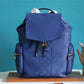 Luxe Touch Fashion LTB-bags - 9705