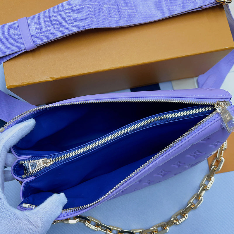 LTB - LUV Bags - 291