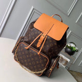 Luxe Touch Fashion LTB-bags - 17021