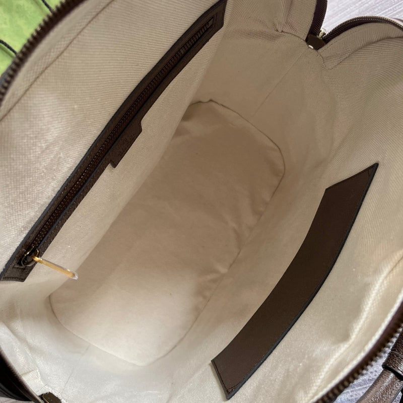 LTB - GG Bags - 548