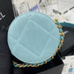 Luxe Touch Bags -  Bags - 558