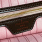 Rezaus Fashion LTB-bags - 17724