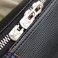 Luxe Touch Fashion LTB-bags - 17896