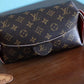 Luxe Touch Fashion LTB-bags - 9261