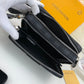 Fashion Luxe Touch bags - 3923