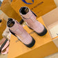 Luxe Touch Bags -  Women Shoes - 775