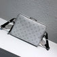 Fashion LTB-bags - 3244