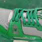 Luxe Touch Bags -  Men Shoes - 953