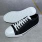 Luxe Touch Bags - PD Men Shoes - 239