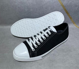 Luxe Touch Bags 

 - PD Men Shoes - 239