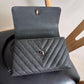 Luxe Touch Bags 

 -  Bags - 2832