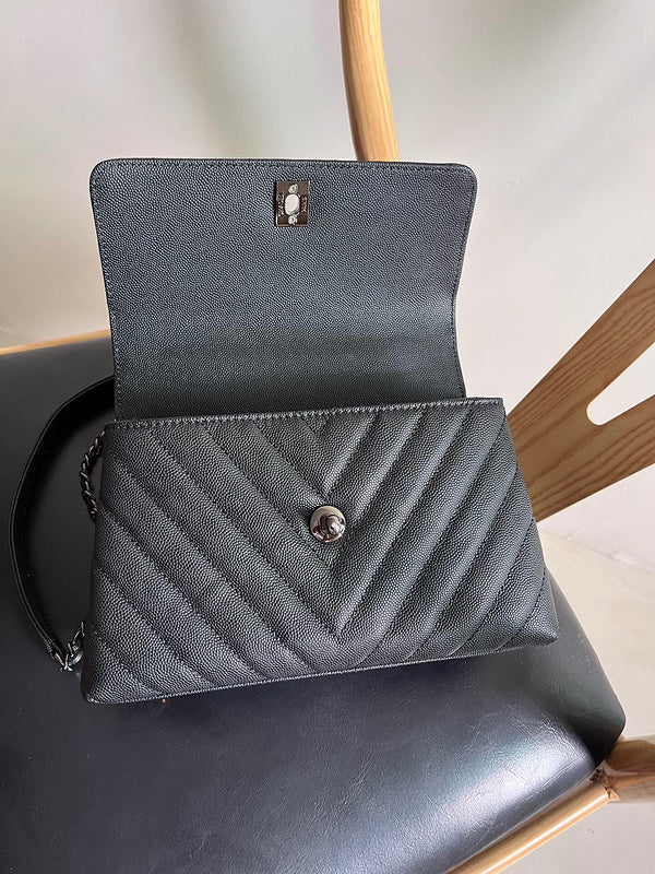 Luxe Touch Bags 

 -  Bags - 2832