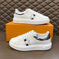 Luxe Touch Bags 

 - LTB Men Shoes - 1632