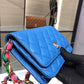 Luxe Touch Bags -  Bags - 705