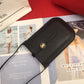 LTB Fashion -BBR Bags - 930