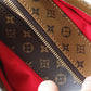 LTB - LUV Bags - 104