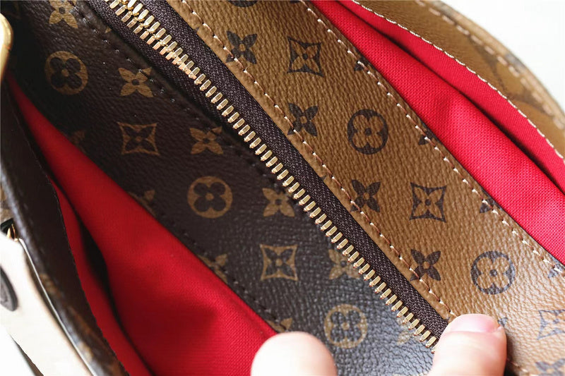 LTB - LUV Bags - 104
