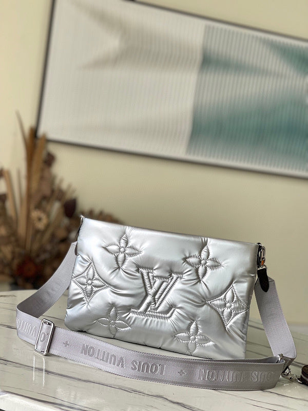 Fashion LTB-bags - 4546