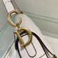 LTB - Luxe Touch Bags - 1586