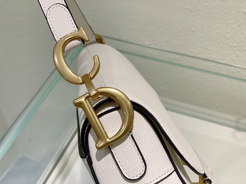 LTB - Luxe Touch Bags - 1586