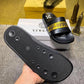 Luxe Touch Bags - YZO Men Shoes - 216