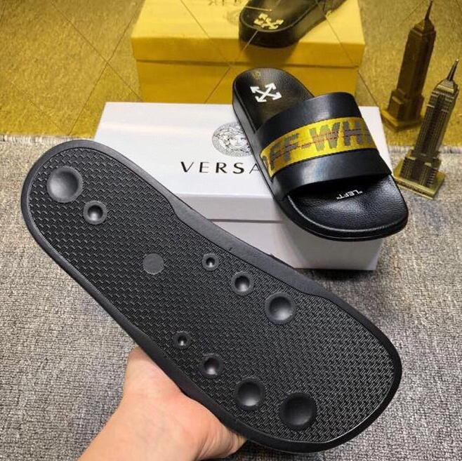 Luxe Touch Bags - YZO Men Shoes - 216