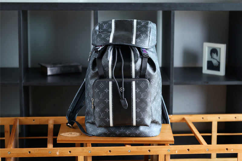 Luxe Touch Fashion LTB-bags - 9754