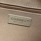 Luxe Touch Bags 

 -  Bags - 3435