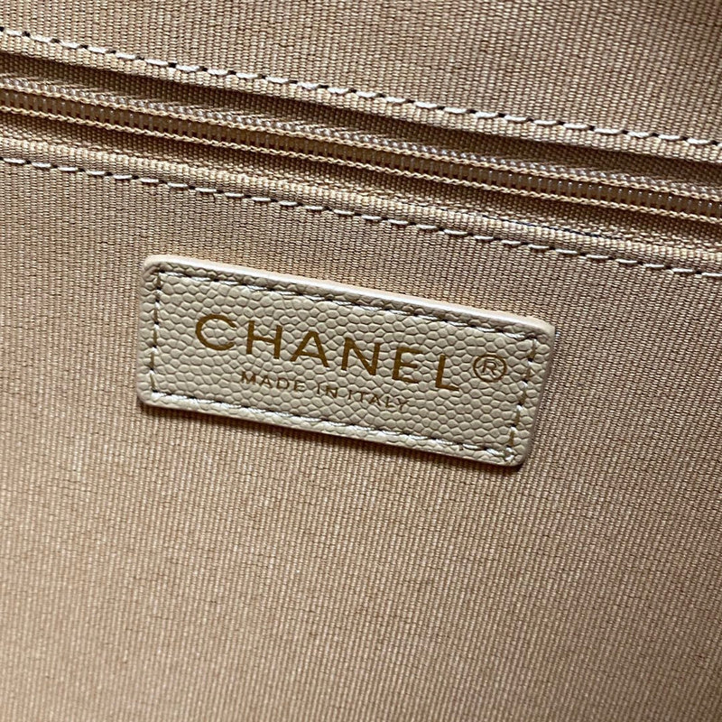 Luxe Touch Bags 

 -  Bags - 3435
