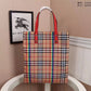 LTB Fashion -BBR Bags - 1034
