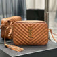 LTB - SLY Bags 595