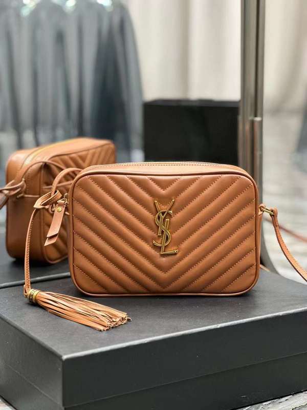 LTB - SLY Bags 595
