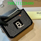LTB Fashion -BBR Bags - 225