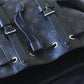 Luxe Touch Fashion LTB-bags - 9646