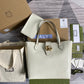 LTB - GG Bags - 2107