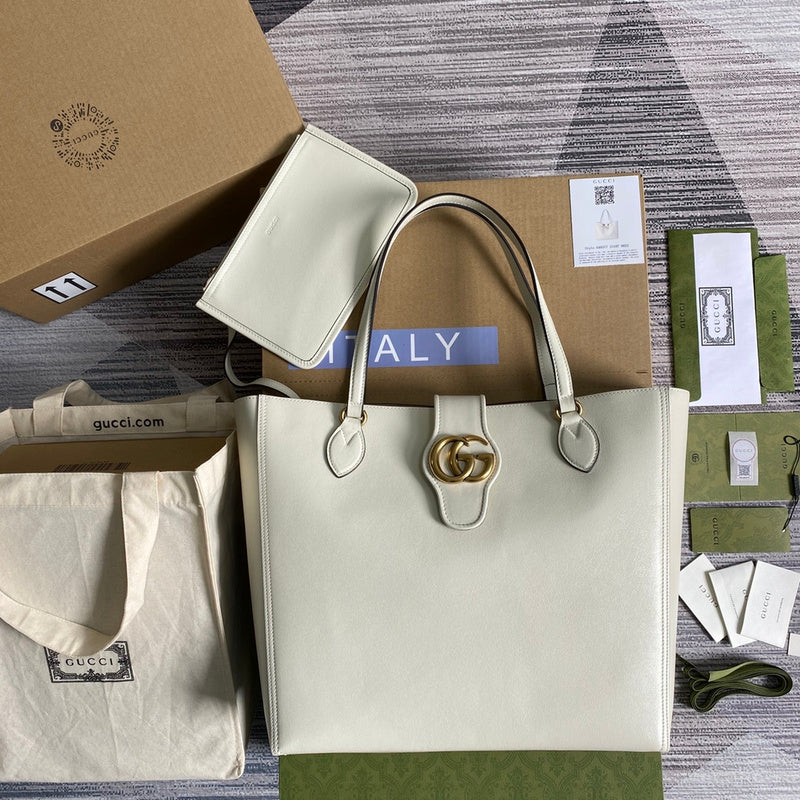 LTB - GG Bags - 2107