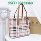 LTB Fashion -BBR Bags - 710