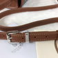 LTB - GOD Bags - 079