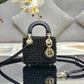 LTB - Luxe Touch Bags - 004