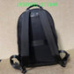 LTB Fashion -BBR Bags - 357