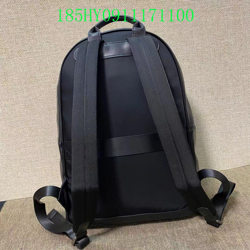 LTB Fashion -BBR Bags - 357