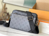 Fashion Luxe Touch bags - 5234