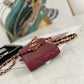 LTB - Luxe Touch Bags - 322