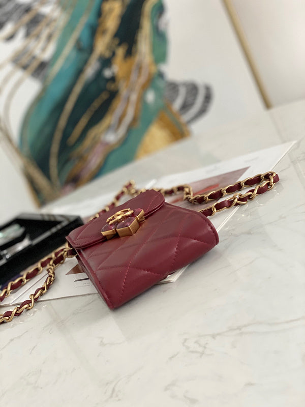 LTB - Luxe Touch Bags - 322