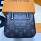 Luxe Touch Fashion LTB-bags - 10672